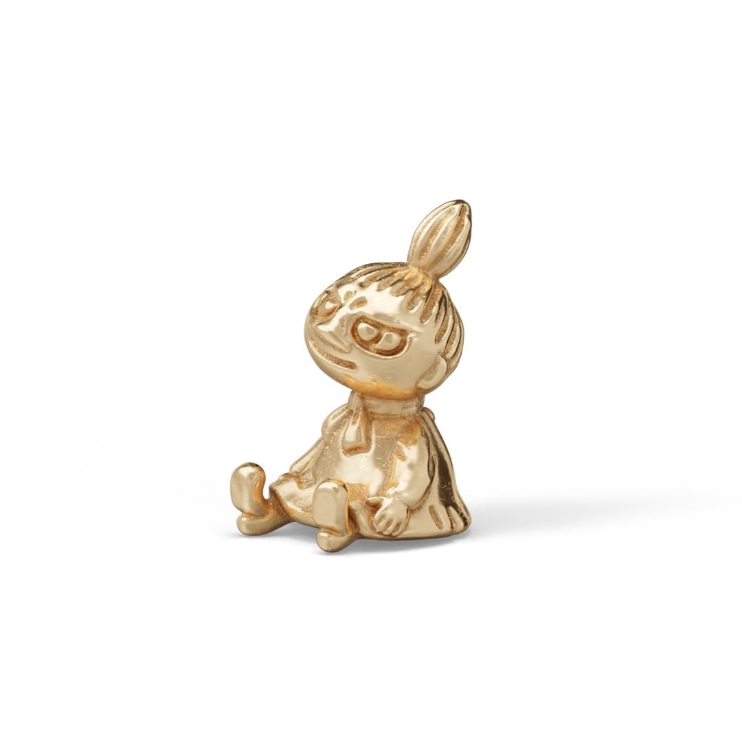 Amazon.co.jp: [ユートレジャー] U-TREASURE ムーミン グッズ